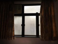 太极扇品牌排行榜(太极扇什么材质的好)