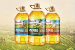 纸元宝品牌排行榜(纸元宝品牌排行榜前十名)