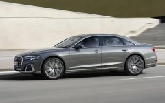 豪车品牌等级排行榜(豪车品牌等级排行榜新)