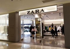 正装女品牌排行榜(时尚正装品牌女装品牌)