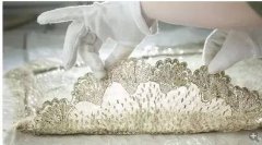 英国皇室婚纱品牌排行榜(英国皇妃婚纱)