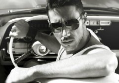 男士剃须刀十大排名榜品牌(男士剃胡刀哪个牌子好)