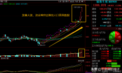 中国生殖抗衰老品牌排行榜(生殖抗衰海报)