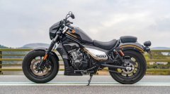 日本骑行鞋品牌排行榜(日本骑行鞋品牌排行榜前十)