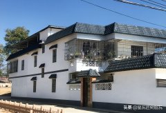 别墅瓦品牌排行榜(别墅用哪种瓦好)