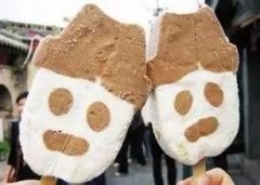 东北雪糕品牌衣服排行榜(东北雪糕排名)