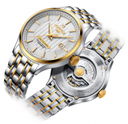 元旦手表品牌排行榜(元旦手表品牌排行榜)