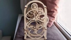 乌克兰宠物玩偶品牌排行榜(美国性玩偶品牌有哪些)