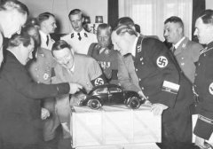 军用豪车品牌排行榜(军用车是什么牌子)