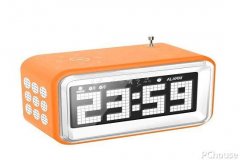 静音家用挂钟品牌排行榜(挂钟静音前十名有哪些牌子)