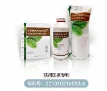 壁纸基膜品牌排行榜(墙基膜十大)