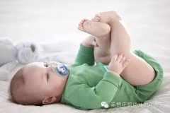 山东奶嘴牙胶品牌排行榜(乳胶品牌排行榜)