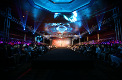 古装皮草衣服品牌排行榜(古风皮衣)