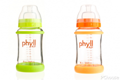 奶瓶德国品牌排行榜(奶瓶德国品牌排行榜大全)