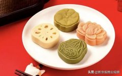 中国果子工具品牌排行榜(果子牌子)