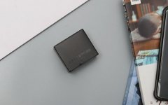 电脑主机插座品牌排行榜(主机的插座是怎么插的图片)