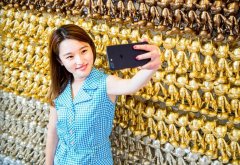 迪士尼男子背包品牌排行榜(男生背包品牌十大排名)