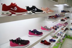 浙江童鞋男童品牌推荐榜(浙江童鞋厂家大生产基地)