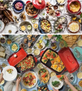 日本手持电锅品牌排行榜(日本手持电锅品牌排行榜新)