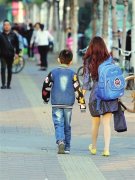 河东钢琴品牌排行榜选哪家(钢琴有名的牌子)