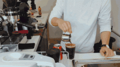 苏州咖啡品牌排名榜(知名品牌咖啡排名)