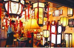 国内品牌射灯排名榜图片(国内品牌射灯排名榜图片)