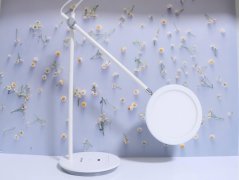 广东智能灯品牌排行榜(智能灯排名)