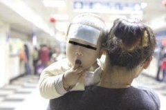 瘦身贴品牌排行榜(哪款瘦身贴效果好有用过的吗)