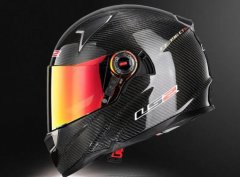 美国钢盔品牌排行榜新(世界钢盔排行)