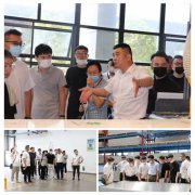 集成墙 品牌排行榜