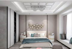 中国客厅吊顶品牌排行榜(国内吊顶品牌排行榜)