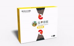 日料无菌鸡蛋的品牌排行榜(无菌蛋 日料)