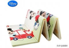 儿童床 十大品牌排名榜