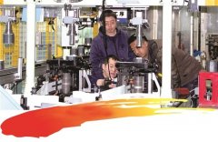 眉山变频控制箱品牌排行榜(眉山变频器维修)