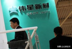 改水电水管品牌排行榜(改水电管线品牌)