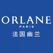 知名化妆品品牌排行榜(国内知名化妆品品牌排行榜)