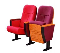 礼堂座椅品牌排行榜(礼堂座椅规格参数)