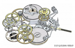 定位学生表品牌榜(中学生定位手表什么牌子好)