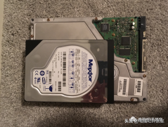 台湾硬盘品牌排行榜(台湾硬盘厂商)