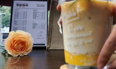 运动品牌落寞榜(运动品牌业绩排名)