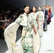 爱黛品牌排行榜(爱黛化妆品有限公司)