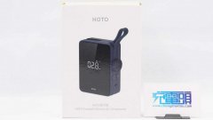 汽车充气宝品牌排行榜(车载充气品牌)