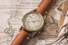 手表品牌保值排行榜(手表品牌保值排行榜前十名)