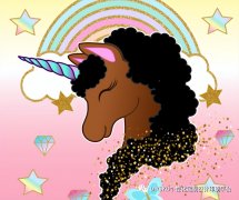 印刷数码品牌排行榜(印刷品牌有哪些)