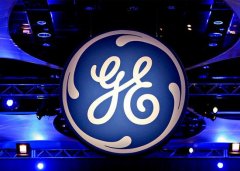 输配电品牌排行榜(输配电品牌排行榜前十名)