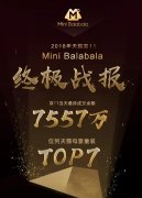 日韩童装衣橱品牌排行榜(日韩风童装品牌)