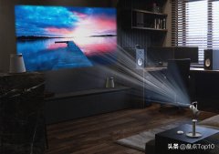 中国品牌投影机十排名榜(知名品牌投影机排名顺序)