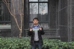 池州家装管道品牌榜(池州家装公司哪家好)