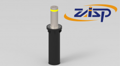 苏州进口隔离柱品牌排行榜(苏州进口隔离柱品牌排行榜及价格)