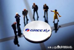 杭州地铁线束品牌排行榜(杭州电线品牌前十大排名)